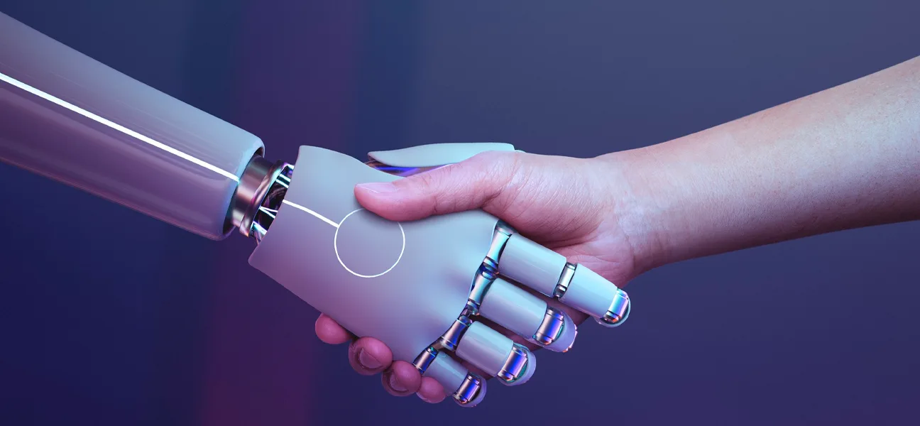 Employment Law and AI Implementation